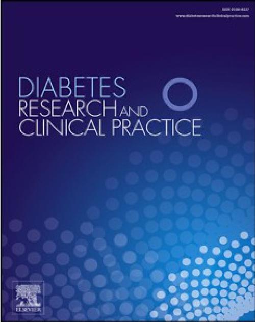 New Research: Why Diabetes May Cause Nerve Compression (And What That Means for Your Pain)