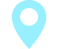 Map Pin Icon