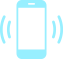 Cell Phone Icon